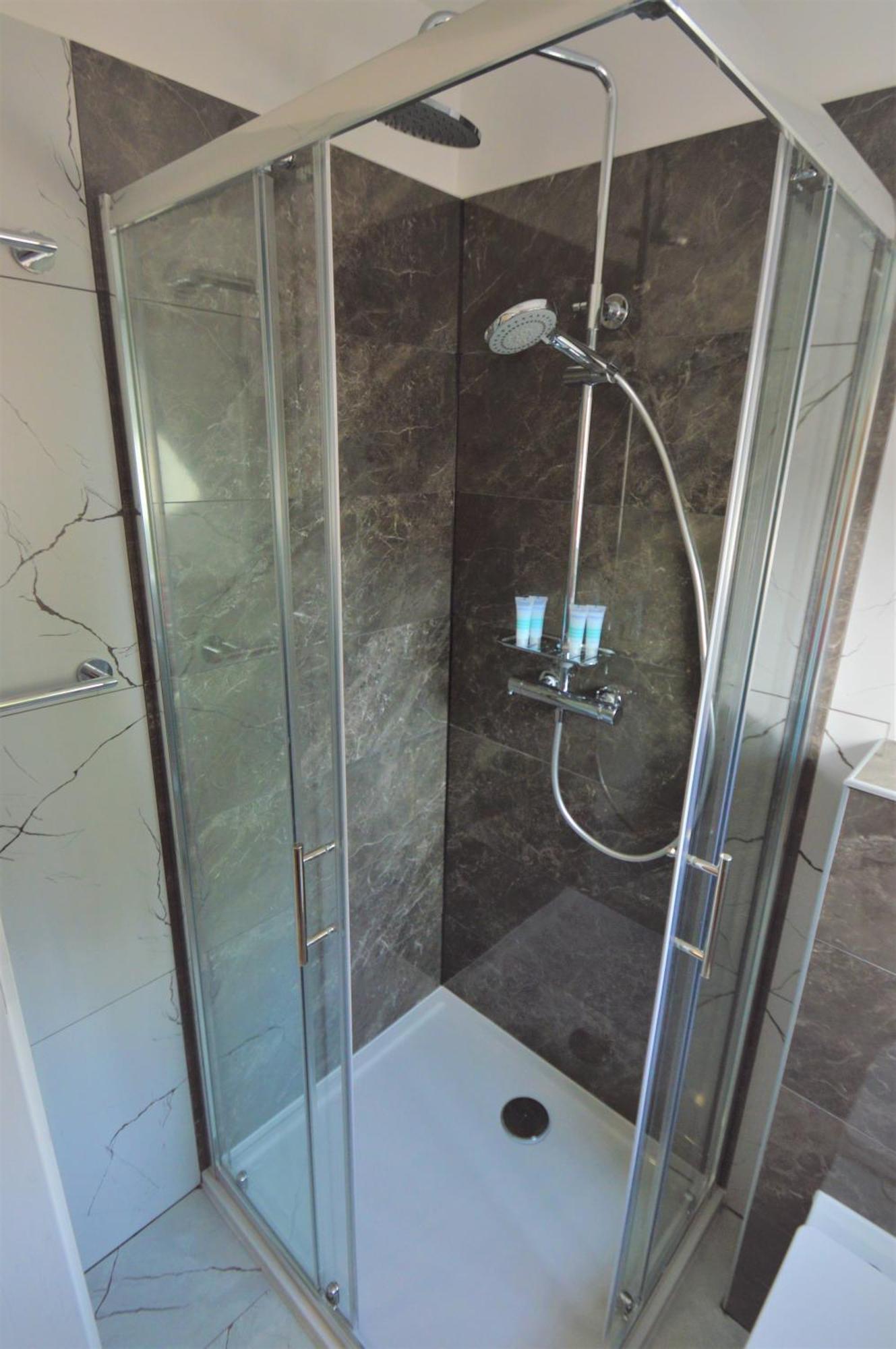 K Old Town Self Check In Apartman Zadar
