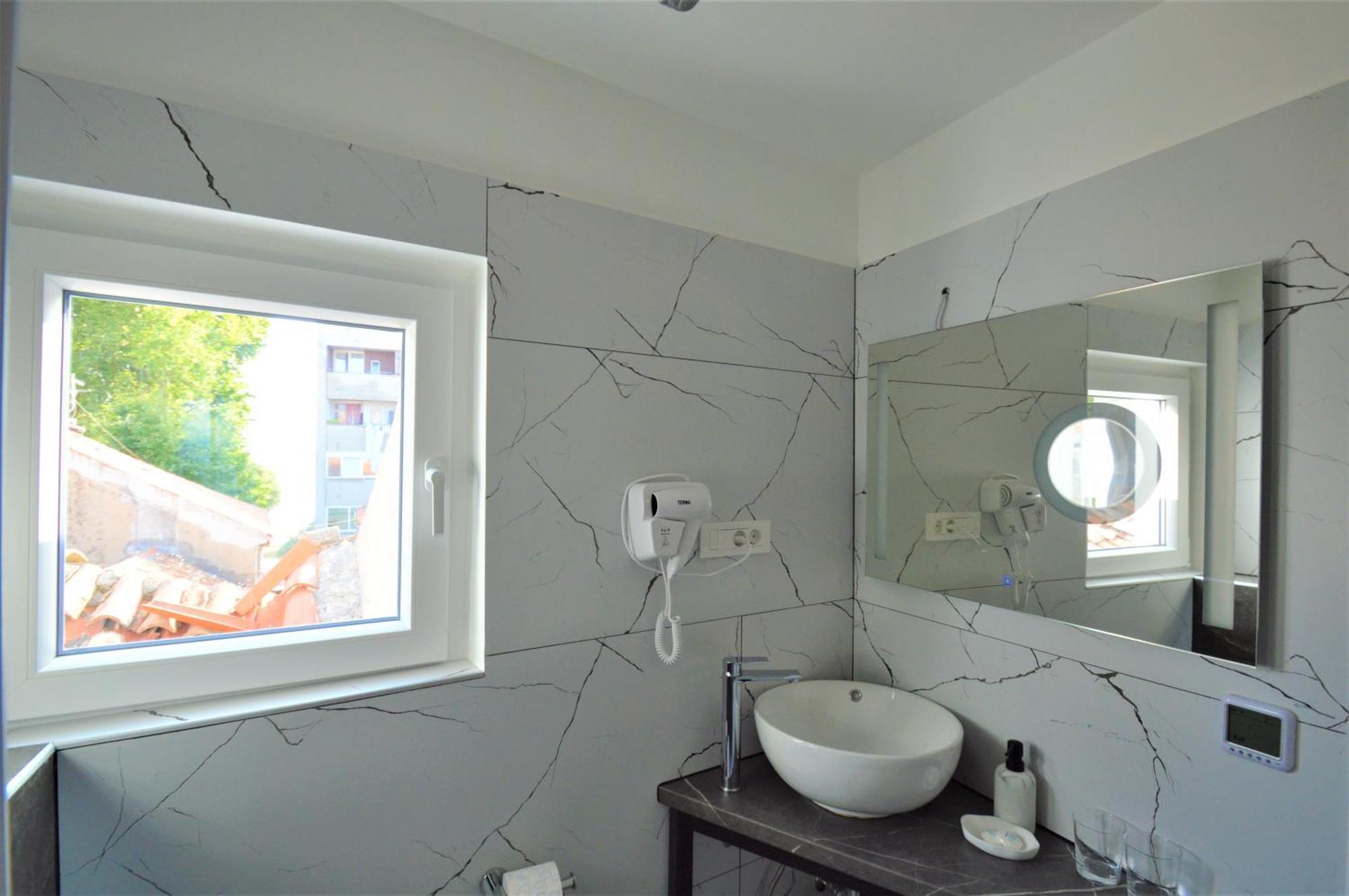 Apartman K Old Town Self Check In *